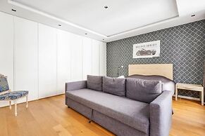 Blue Night International 110