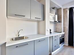 Blue Night International 110