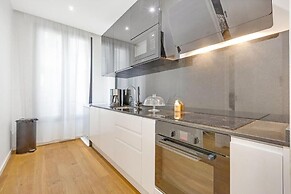 Blue Night International 110