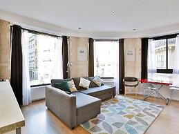 Blue Night International 110