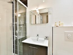 Blue Night International 110