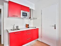 Blue Night International 110