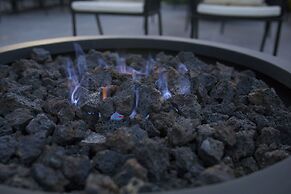 Hyatt Place Saltillo