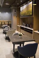 Hyatt Place Saltillo