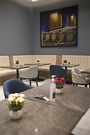 Hyatt Place Saltillo