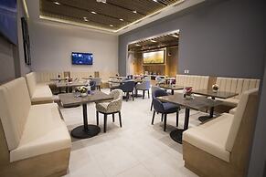 Hyatt Place Saltillo