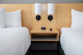 Hyatt Place Saltillo