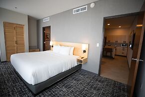 Hyatt Place Saltillo
