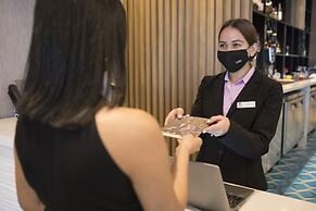 Hyatt Place Saltillo