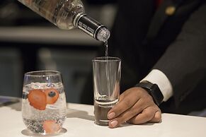 Hyatt Place Saltillo