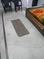 ADB Rooms Knights Inn