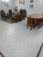 ADB Rooms Knights Inn