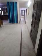 ADB Rooms Knights Inn