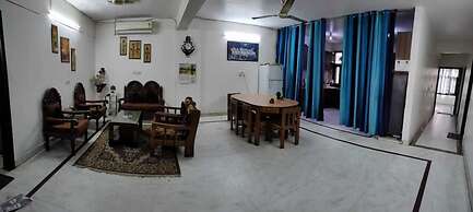 ADB Rooms Knights Inn