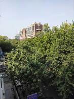 ADB Rooms Knights Inn