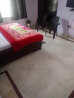 ADB Rooms Knights Inn