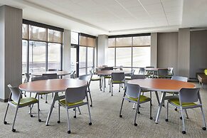 SpringHill Suites by Marriott Columbus Dublin