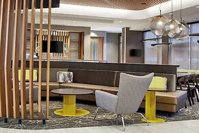 SpringHill Suites by Marriott Columbus Dublin