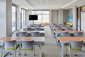 SpringHill Suites by Marriott Columbus Dublin