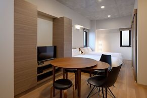 Prime Suites Tokyo