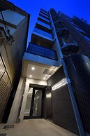 Prime Suites Tokyo