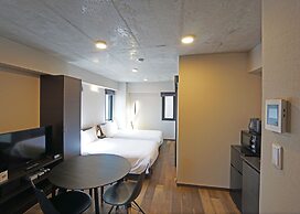 Prime Suites Tokyo