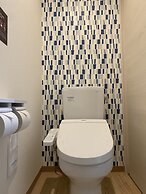 HOTEL Ishigakijima 2020