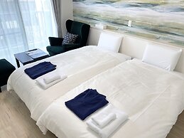 HOTEL Ishigakijima 2020