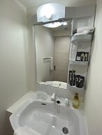 HOTEL Ishigakijima 2020