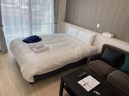 Cozystay Group Hotel Ishigakijima 2020