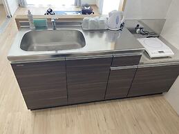 HOTEL Ishigakijima 2020