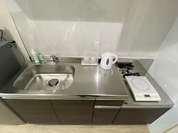 HOTEL Ishigakijima 2020