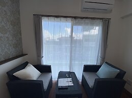 HOTEL Ishigakijima 2020