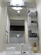 HOTEL Ishigakijima 2020