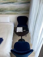 HOTEL Ishigakijima 2020