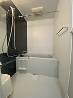 HOTEL Ishigakijima 2020