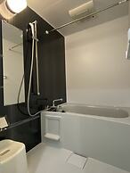 HOTEL Ishigakijima 2020