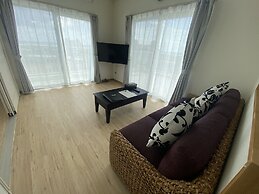 HOTEL Ishigakijima 2020