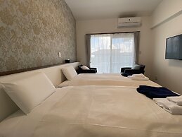 HOTEL Ishigakijima 2020