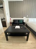 HOTEL Ishigakijima 2020