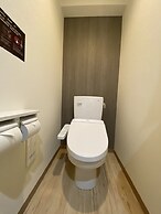 HOTEL Ishigakijima 2020