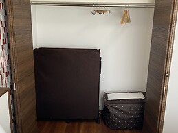 HOTEL Ishigakijima 2020