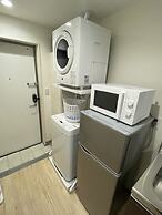 HOTEL Ishigakijima 2020