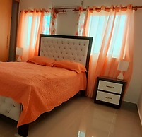 Residencial Don Mero