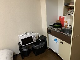 Exsaison Shirokita 410