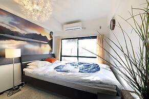 Exsaison Shirokita 411