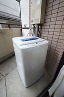 Exsaison Shirokita 411