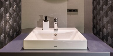 SHARE HOTEL 198 Beppu