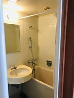 SHARE HOTEL 198 Beppu