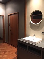 SHARE HOTEL 198 Beppu